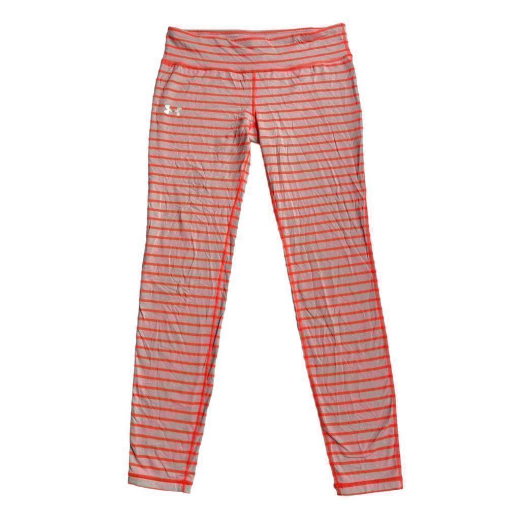Under Armour Girls leggings